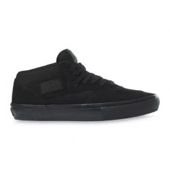 Vans Skate Half Cab Shoe