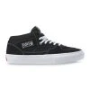 Vans Skate Half Cab Shoe