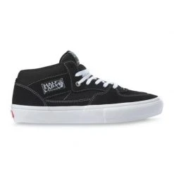 Vans Skate Half Cab Shoe