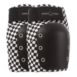 Pro-Tec Skate Knee Pad