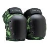 Pro-Tec Skate Knee Pad
