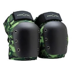 Pro-Tec Skate Knee Pad