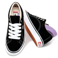 Vans Skate Lampin Shoe