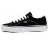 Vans Skate Lampin Shoe 2 Vans Skate Lampin Shoe