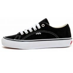 Vans Skate Lampin Shoe