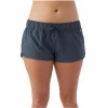 O'Neill Womens Laney 2" Stretch Boardshort