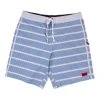 Alton Slides Boardshorts Mens