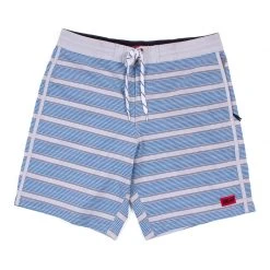 Alton Slides Boardshorts Mens