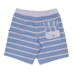 Alton Slides Boardshorts Mens