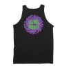 Santa Cruz Slime Ball Tank Top Mens