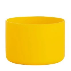 Hydro Flask Drinkware Small Flex Boot