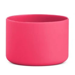 Hydro Flask Drinkware Small Flex Boot