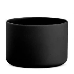 Hydro Flask Drinkware Small Flex Boot