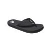 Reef Smoothy Sandals Mens