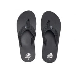 Reef Smoothy Sandals Mens
