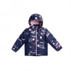 Roxy GIRLS Girl's(2-7) Snowy Tale Insulated Snow Jacket 2 Roxy GIRLS Girl's(2-7) Snowy Tale Insulated Snow Jacket