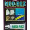 Solarez Neo-Rez Wetsuit Repair & Sealer 2oz