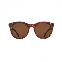 Kaenon Women's Sonora Polarized Sunglasses - Matte Tortoise