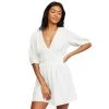 Billabong Spellbound Woven Dress (PS) 1 Billabong Spellbound Woven Dress (PS)