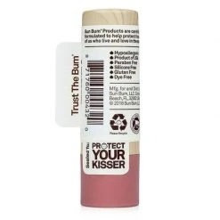 Sun Bum Sunscreen SPF 15 Tinted Lip Balm