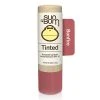 Sun Bum Sunscreen SPF 15 Tinted Lip Balm