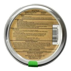 Raw Elements SPF 30 Face + Body Sunscreen Lotion