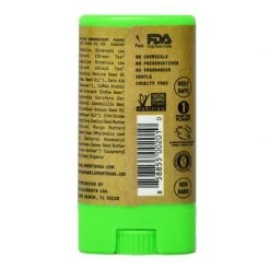 Raw Elements Mens SPF 30 Face Stick