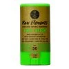 Raw Elements Mens SPF 30 Face Stick