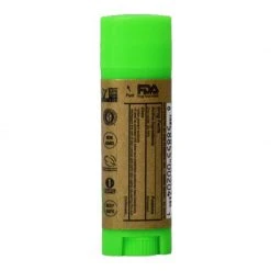 Raw Elements SPF 30 Lip Rescue