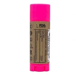 Raw Elements SPF 30 Lip Shimmer Mens