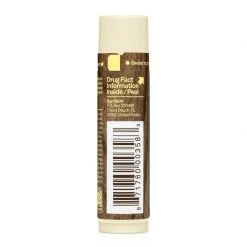 Sun Bum SPF 30 Sunscreen Lip Balm