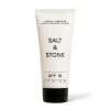 Salt & Stone Mens SPF 50 Natural Mineral Sunscreen Lotion 2 Salt & Stone Mens SPF 50 Natural Mineral Sunscreen Lotion