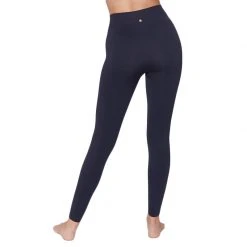 Spiritual Gangster Womens Icon Seamless Legging