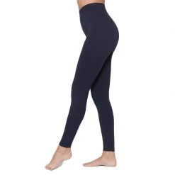 Spiritual Gangster Womens Icon Seamless Legging