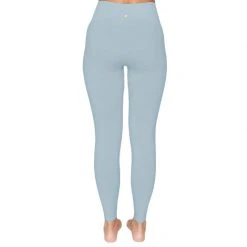 Spiritual Gangster Love Sculpt Seamless Legging
