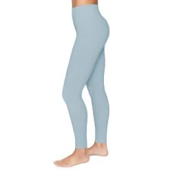Spiritual Gangster Love Sculpt Seamless Legging