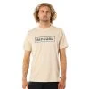 Rip Curl Split S/S Tee
