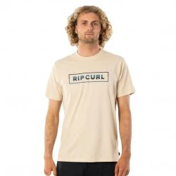 Rip Curl Split S/S Tee