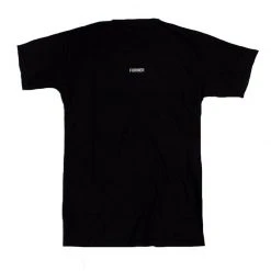 Former Sport S/S Tee Mens