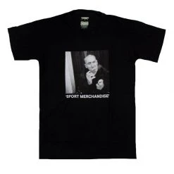 Former Sport S/S Tee Mens