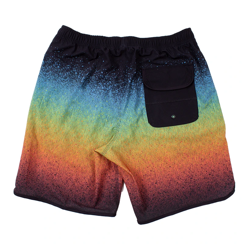 Jack's Surfboards Sprayed Volley Short Mens 4 Jack's Surfboards Sprayed Volley Short Mens