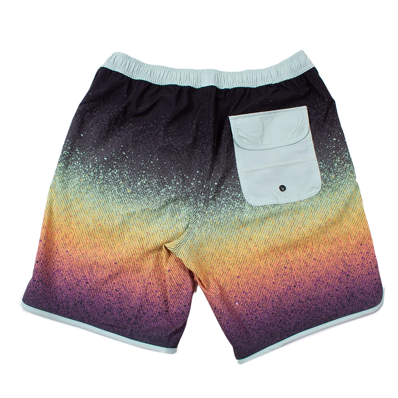 Jack's Surfboards Sprayed Volley Short Mens 6 Jack's Surfboards Sprayed Volley Short Mens