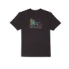Brixton Mens Springs S/S Tee
