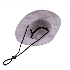 Jack's Surfboards Kids Spur Boy's Bucket Hat