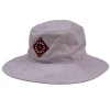 Jack's Surfboards Kids Spur Boy's Bucket Hat