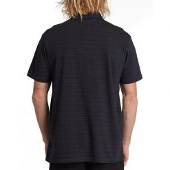 Billabong Standard Issue Polo Shirt (PS) Mens