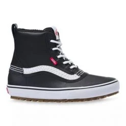 Vans Mens Standard Mid MTE Boot