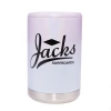 Jack's Surfboards Standard Can Cooler Drinkware
