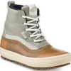 Vans Mens Standard Mid MTE Boot 1 Vans Mens Standard Mid MTE Boot