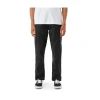 Katin Mens Stand Pant